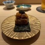User's review image for 鮨 由う