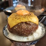 用戶對於焼肉こじま離れ 藤井寺的評論圖