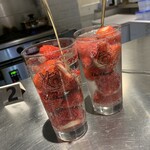 用户对于THE SOUR的评论图