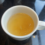 User's review image for ​under the cascade