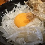 User's review image for 焼肉ホルモン 瞭