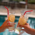 User's review image for 347CAFE＆LOUNGE