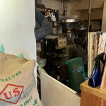 User's review image for しげの珈琲工房