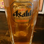 用戶對於炭火ホルモン 極みや 上野店的評論圖
