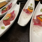 用戶對於音音 新宿センタービル店的評論圖