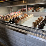 User's review image for ココロトカカオ