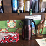 User's review image for カンクーン