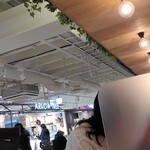 用戶對於ゴンチャ 天王寺ミオ店的評論圖