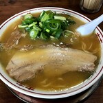 用户对于慈永的评论图