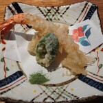 用戶對於個室和食 梅田燈花的評論圖