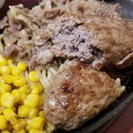用戶對於グリルハンター 池袋店的評論圖