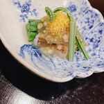 User's review image for よし澤