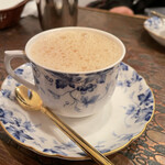 User's review image for ブラン亭