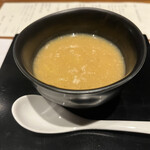 用戶對於茅乃舎的評論圖