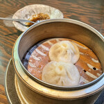 用戶對於中國名菜 龍坊 代官山店的評論圖