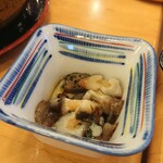 User's review image for ペンションうーにー