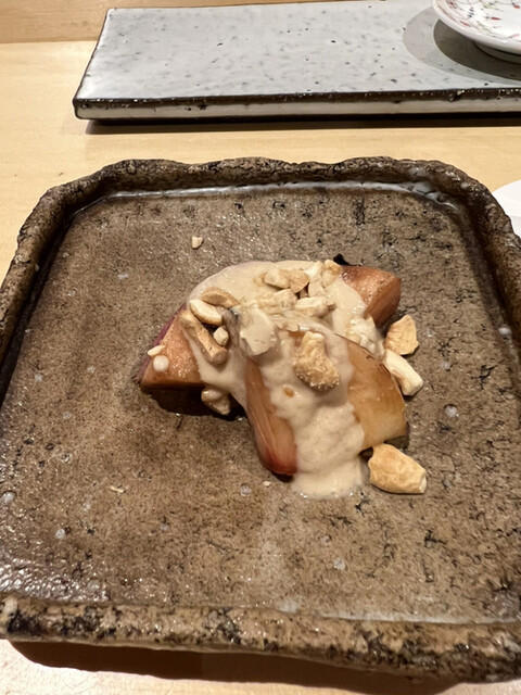 User's recommendation image for 焼鳥 ひら野