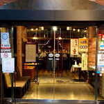 User's review image for 函館ビヤホール