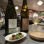 User's review image for THE WINE STORE DEAN & DELUCA