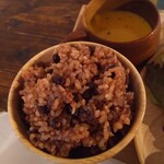 User's review image for Vegeto Coffee