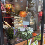 User's review image for イマノフルーツファクトリー 東駒形店