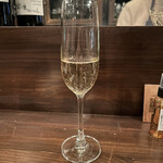 用戶對於ヌメロ サンク的評論圖