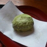 用户对于梅花亭的评论图