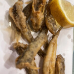User's review image for 居酒屋 いずみ