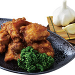 User's review image for 福のから 江古田店