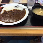 用户对于松屋 深大寺3丁目店的评论图