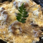 用户对于日本料理　嵯峨野的评论图