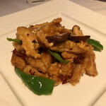 User's review image for Ｋ－キャビン