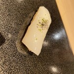 User's review image for 一㐂