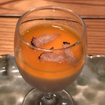 User's review image for さぬきや
