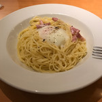 User's review image for ラパウザ 自由が丘店