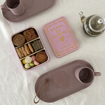 用戶對於CafeTANAKA 阪急うめだ本店的評論圖