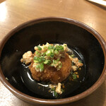 用戶對於博多料理太衛門的評論圖