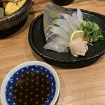 User's review image for 酒場 恩人