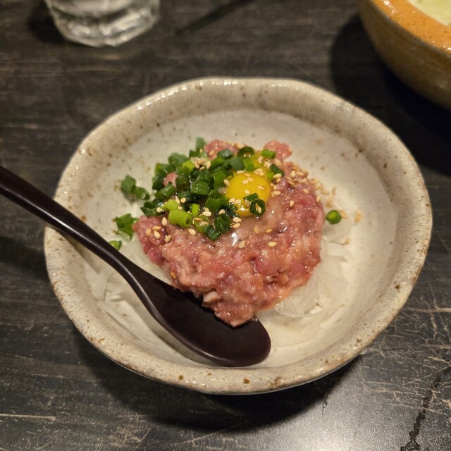 用戶對於九州料理と炉端 蓮沼の凰的評論高清圖