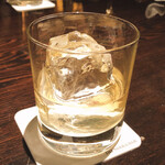 用户对于ザ・ニッカバー的评论图