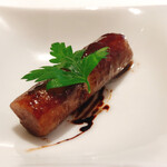 User's review image for デジーノ