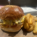 用戶對於RICH GARDEN 梅田中崎町店的評論圖