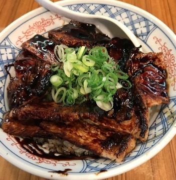 用戶對於天地人 日本橋店的評論圖