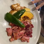 User's review image for 大昌園 上津店