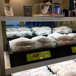 User's review image for 三日月屋 小倉駅店