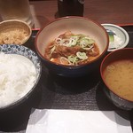 用戶對於和さ美 多摩センター駅前店的評論圖