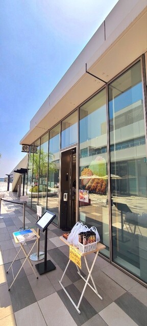 用戶對於とんかつ檍 羽田イノベーションシティ店的評論高清圖