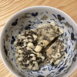 用戶對於山の上ホテル的評論圖