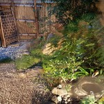 用户对于祇園　岩元的评论图