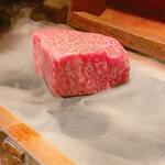 用戶對於YAKINIKU FUTAGO 37West St的評論圖